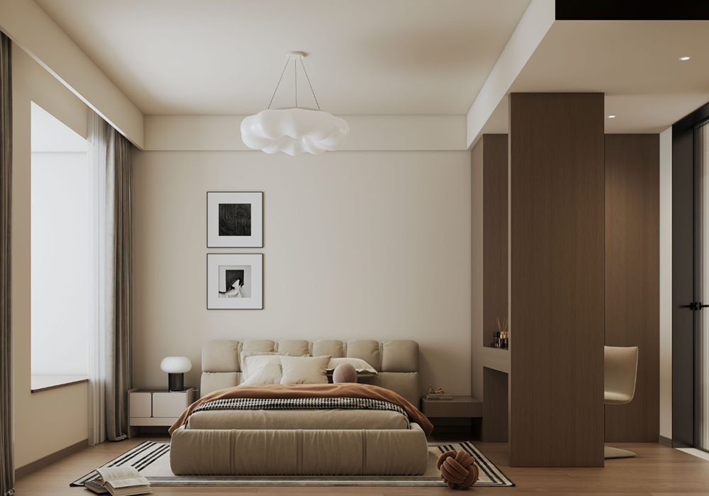 5f82ab0799149.jpg